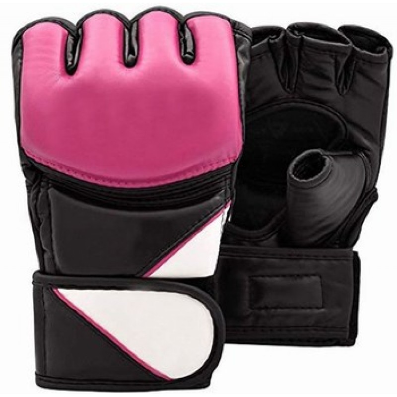 MMA Gloves