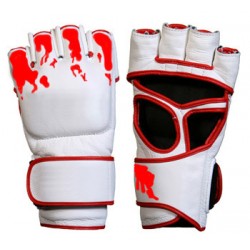 MMA Gloves
