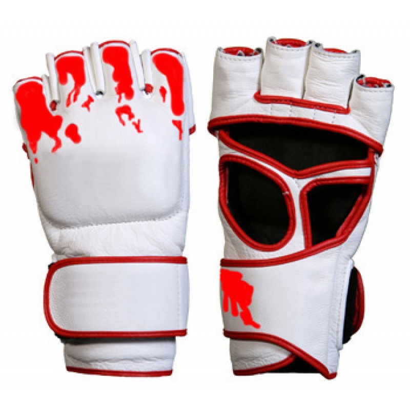 MMA Gloves