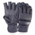 MMA Gloves