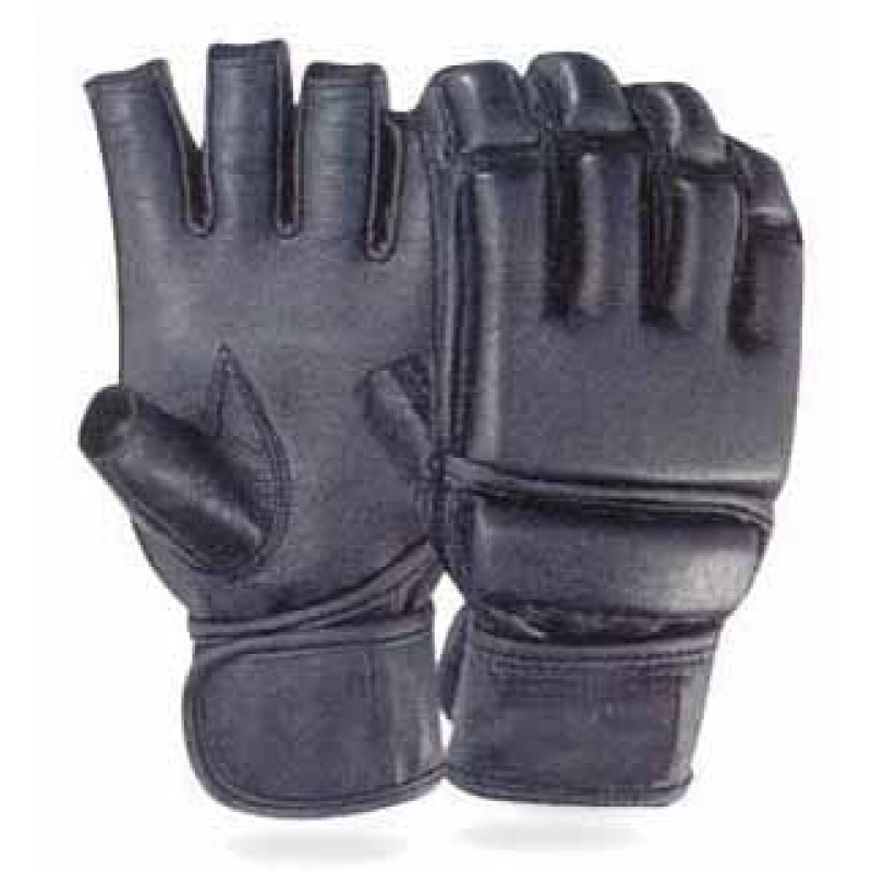 MMA Gloves