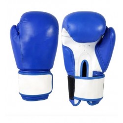 BOXING GLOVES