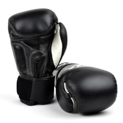 BOXING GLOVES