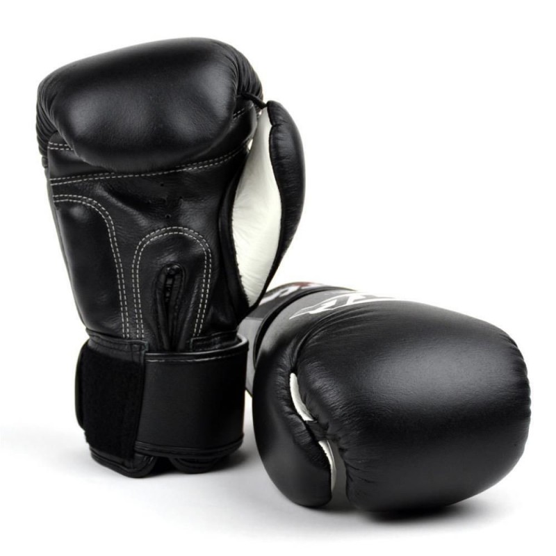 BOXING GLOVES