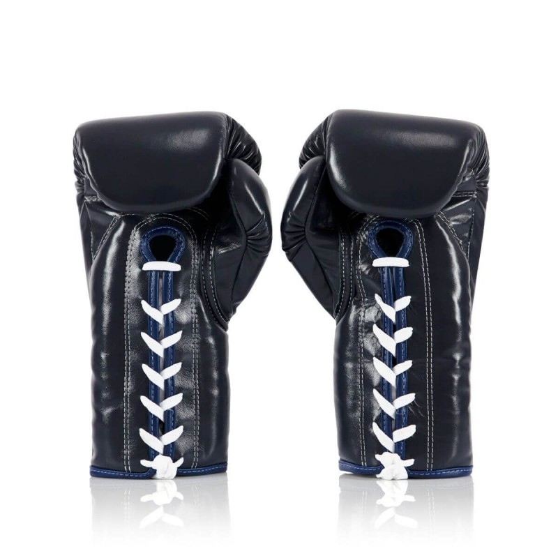 BOXING GLOVES