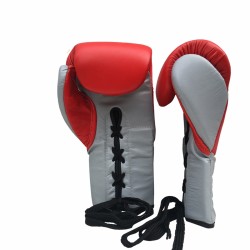 BOXING GLOVES