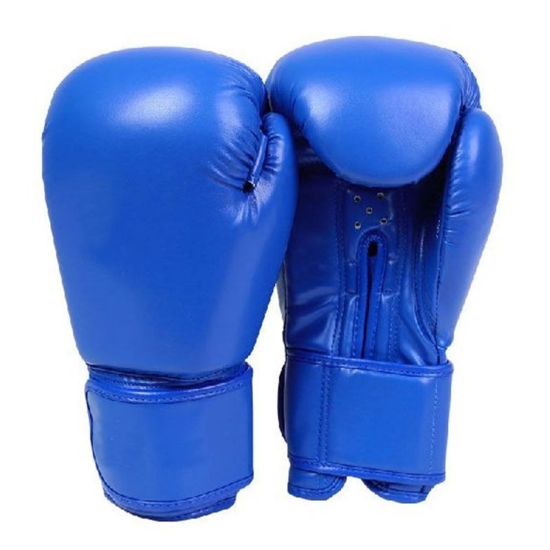 BOXING GLOVES