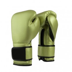 BOXING GLOVES