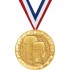 Medals