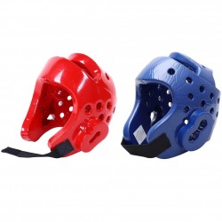 Head Guards