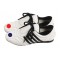 Boxing Shoes