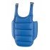 CHEST PROTECTION