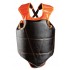 CHEST PROTECTION