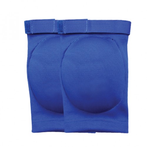 Elasticated Protection