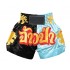Muay Thai Shorts