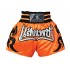 Muay Thai Shorts