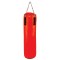 Punching Bags