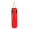 Punching Bags