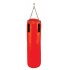 Punching Bags
