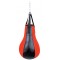 Punching Bags