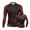 Rash Guards