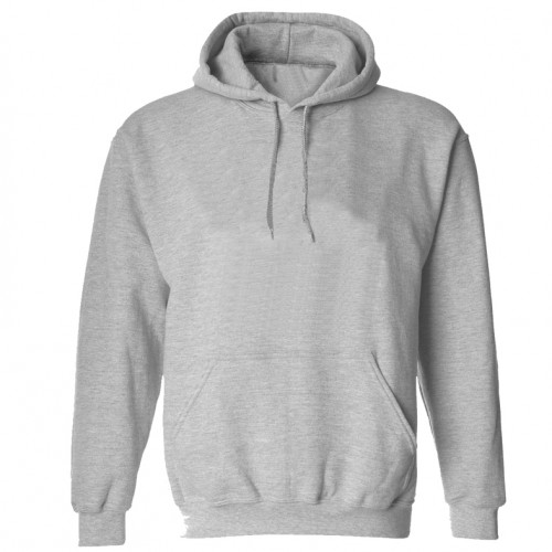 Shorts, Trousers, Hoodies