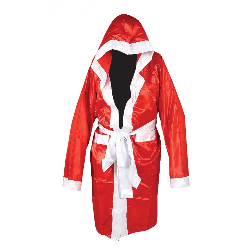 Shorts, Trousers, Hoodies