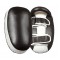 Thai Pads / Kicking Shields