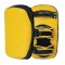 Thai Pads / Kicking Shields