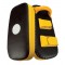 Thai Pads / Kicking Shields
