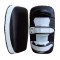 Thai Pads / Kicking Shields