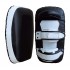 Thai Pads / Kicking Shields
