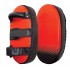 Thai Pads / Kicking Shields