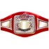 Championship Belts