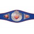 Championship Belts