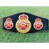 Championship Belts