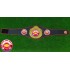 Championship Belts