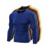 Compression Top