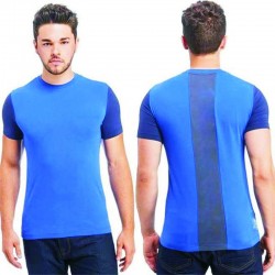 T-Shirts Short Sleeves