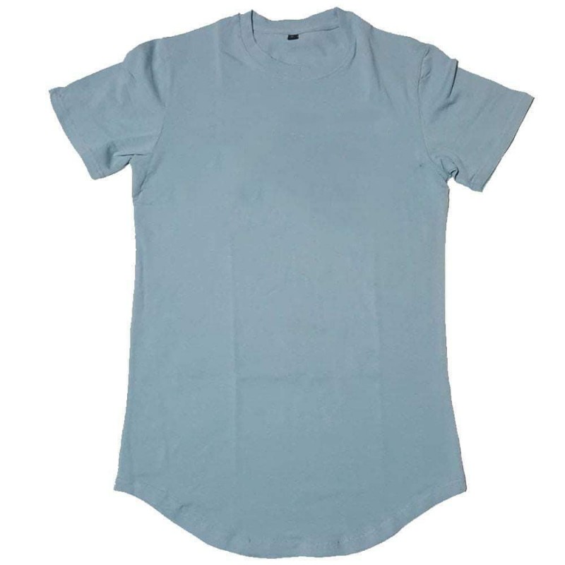 T-Shirts Short Sleeves