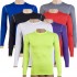 T-shirt long Sleeves