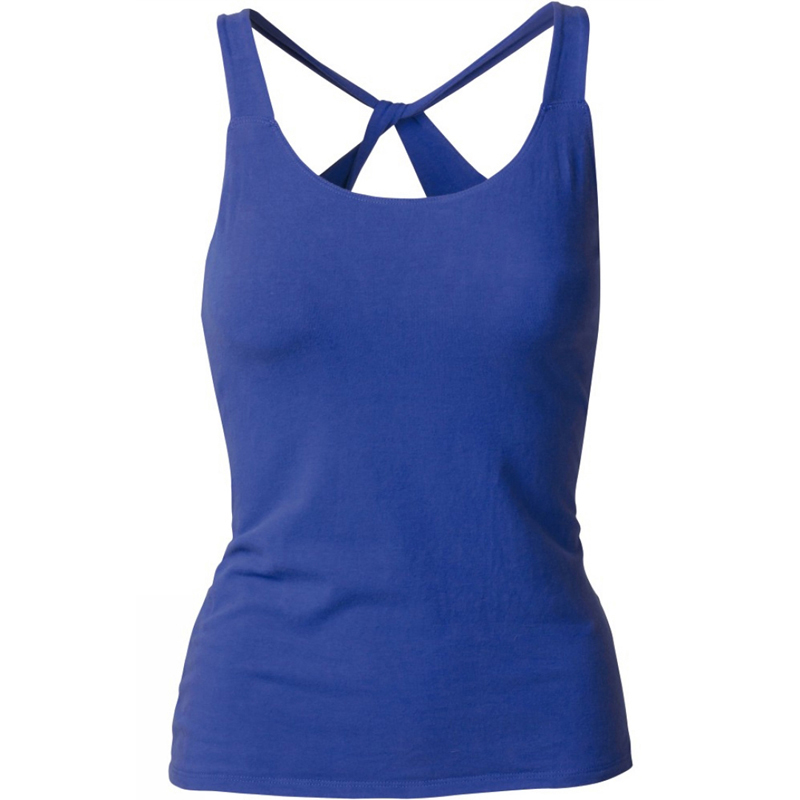 TANK TOP WOMEN