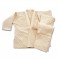 Judo Uniforms
