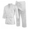 Judo Uniforms