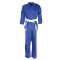 Karate Uniforms