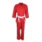 Karate Uniforms