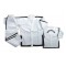 Taekwondo Uniforms