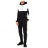 TRACK SUIT