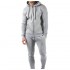 TRACK SUIT
