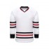 Ice Hockey Uniform